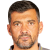 Player picture of Sergio  Conceição