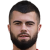 Player picture of كونستانتين موروزوف