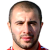 Player picture of Giorgi Khubua