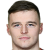 Player picture of Jamie Doyle
