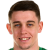 Player picture of Gary O'Neill