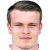 Player picture of Max Kerschen
