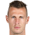 Player picture of Ján Ďurica