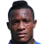 Player picture of Privat Mbarga