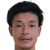 Player picture of Reo Nakamura