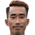 Player picture of ماث ياموين