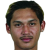 Player picture of Chreng Polroth