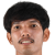 Player picture of Pom Barang