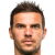Player picture of Ante Covic
