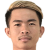 Player picture of Sok Heang