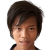 Player picture of Lim You