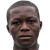 Player picture of Omogba Esoh