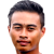 Player picture of Hong Makara