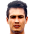 Player picture of لى رافى
