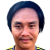 Player picture of Sok Pheng