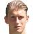Player picture of Robert Jendrusch