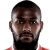 Player picture of Paulo Vinícius