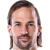 Player picture of András Fejes