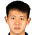 Player picture of Xu Junmin