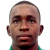 Player picture of Edson