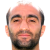 Player picture of ستيبان غزريان
