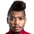 Player picture of ماريو سيرجيو كوستا