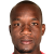 Player picture of Charles Hambira