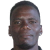 Player picture of Ferdinand Karongee