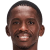 Player picture of Thabang Monare
