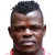 Player picture of Mathias Kigonya
