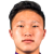 Player picture of Yang Zexiang