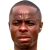 Player picture of Vitalis Sie