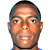 Player picture of Salum Amour Ali