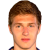 Player picture of Kamil Miazek