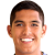 Player picture of Roberto Siucho