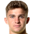 Player picture of Mateusz Hewelt