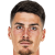 Player picture of دانيلو ويبى