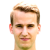 Player picture of Jesse Weißenfels
