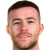 Player picture of Jack Byrne