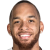 Player picture of D'Angelo Harrison