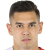 Player picture of رومان زينجن