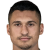 Player picture of فيليب دراجونير