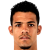 Player picture of جيرفسون دى ريسيفي