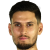 Player picture of Amir Falahen