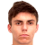 Player picture of David Dramac