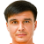 Player picture of Denis Klopkov