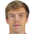 Player picture of بافيل كرسيف