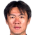 Player picture of هونج ميونج بو
