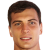 Player picture of Dmitrii Tikhii