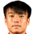 Player picture of Long Cheng